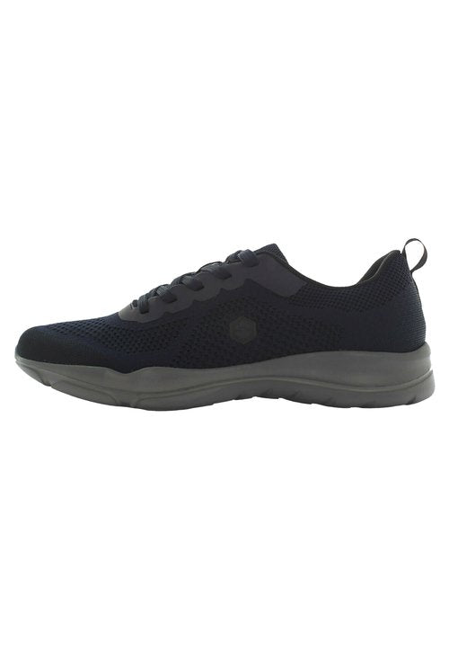Sneakers Uomo Lumberjack SMA9411-007