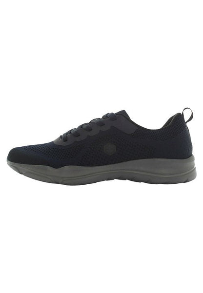 Sneakers Uomo Lumberjack SMA9411-007