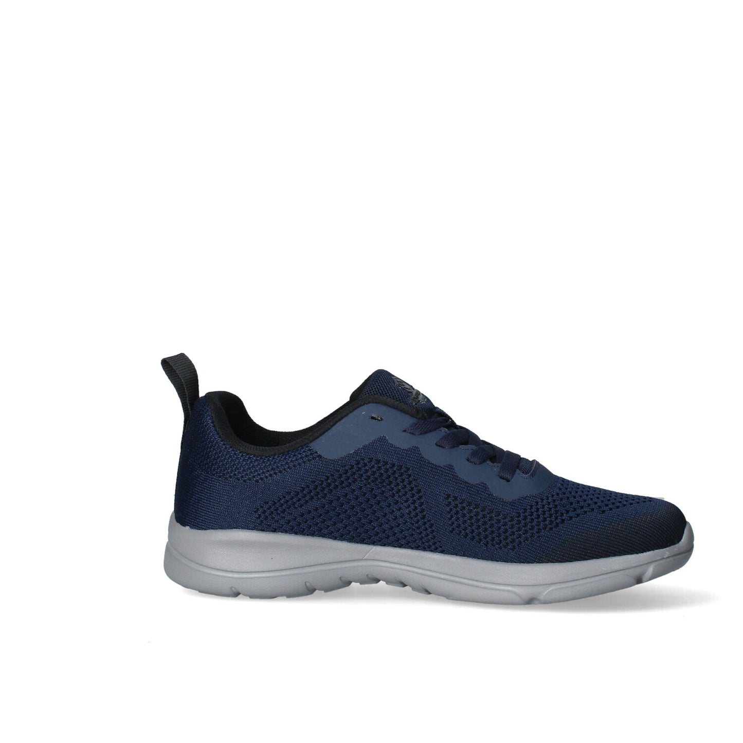 Sneakers Uomo Lumberjack SMA9411-007