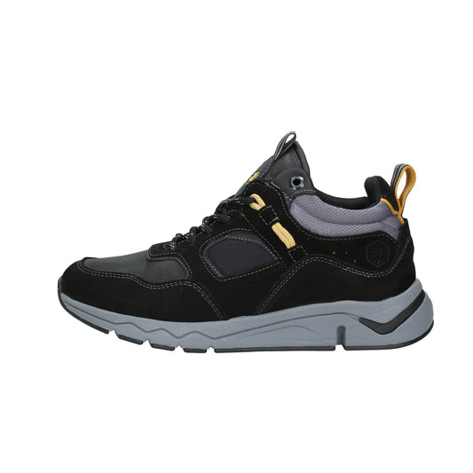 Sneakers Uomo Lumberjack SMB5101-001