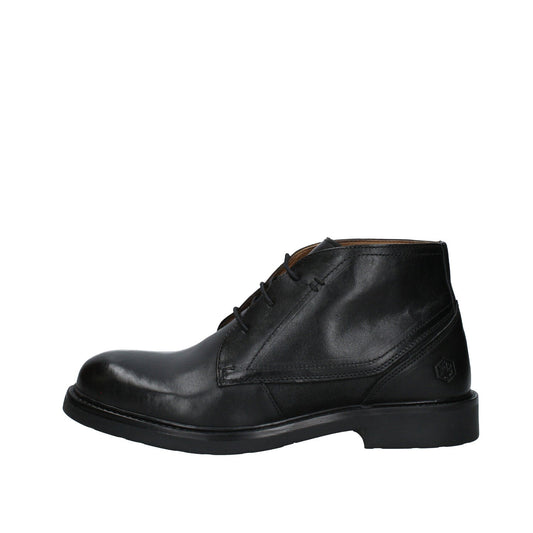 Botín de leñador para hombre SMC4903-001