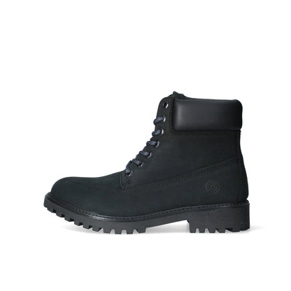 Stivaletto Uomo Lumberjack SMD4101-001