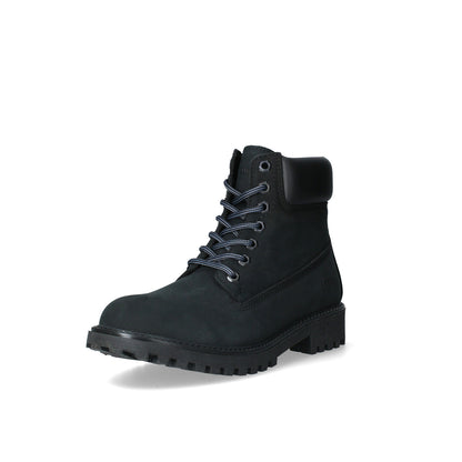 Stivaletto Uomo Lumberjack SMD4101-001