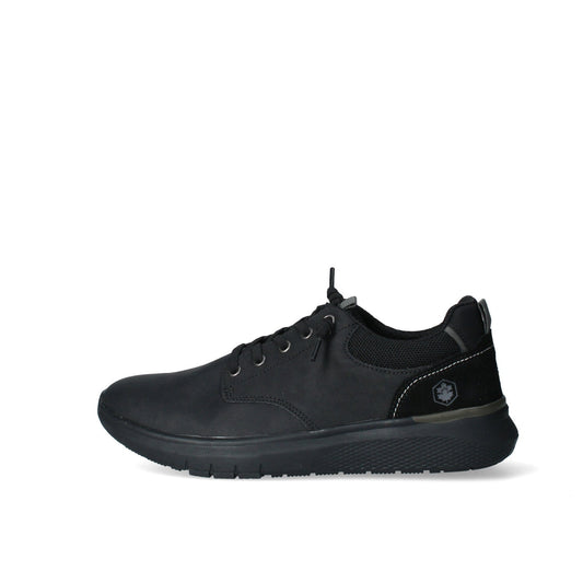 Sneakers Uomo Lumberjack SMD6712-011