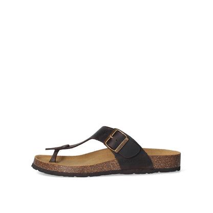 Chanclas Lumberjack para hombre SMD9206-002