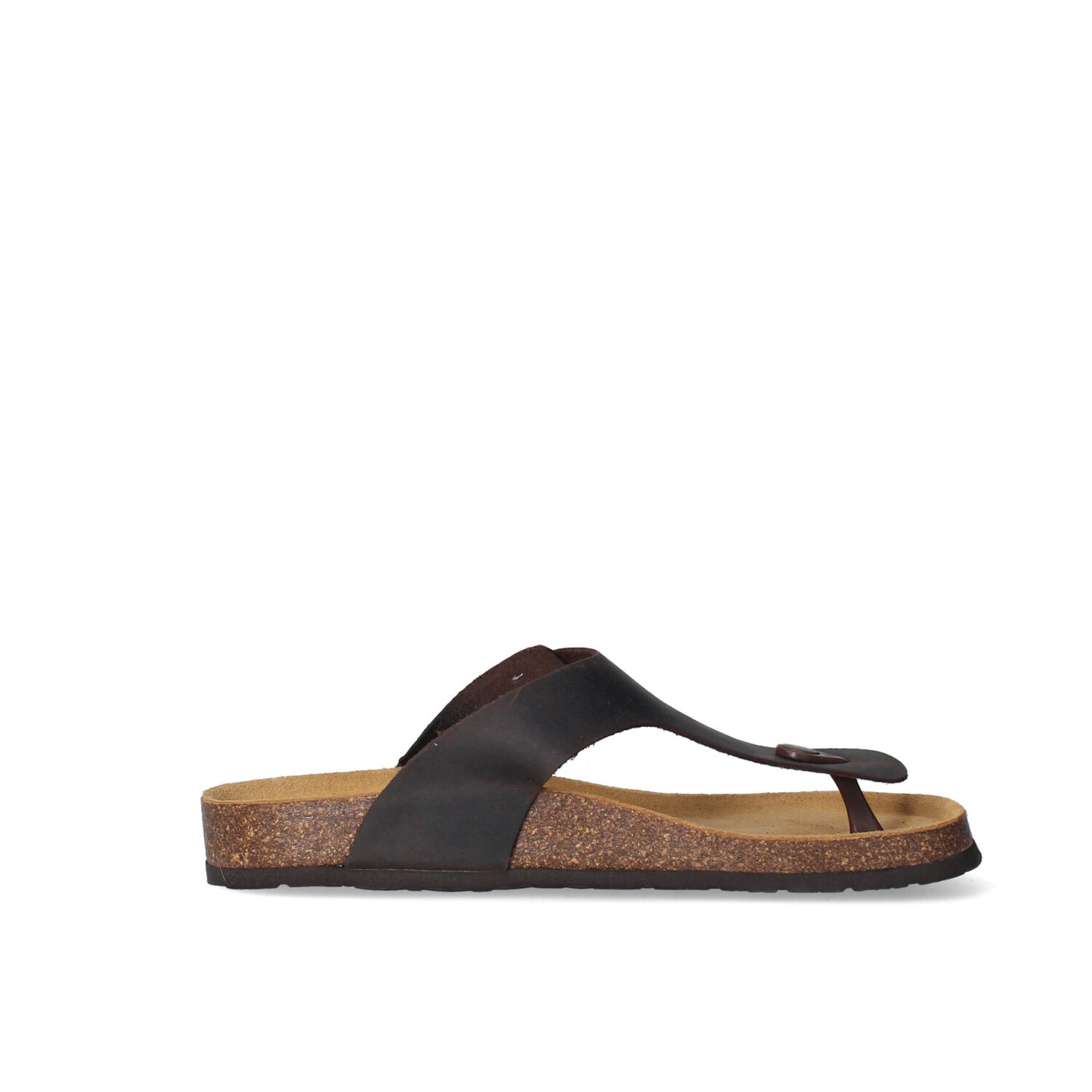 Infradito Uomo Lumberjack SMD9206-002