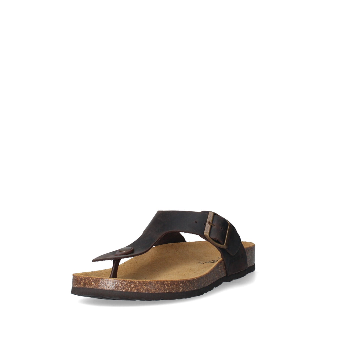 Infradito Uomo Lumberjack SMD9206-002