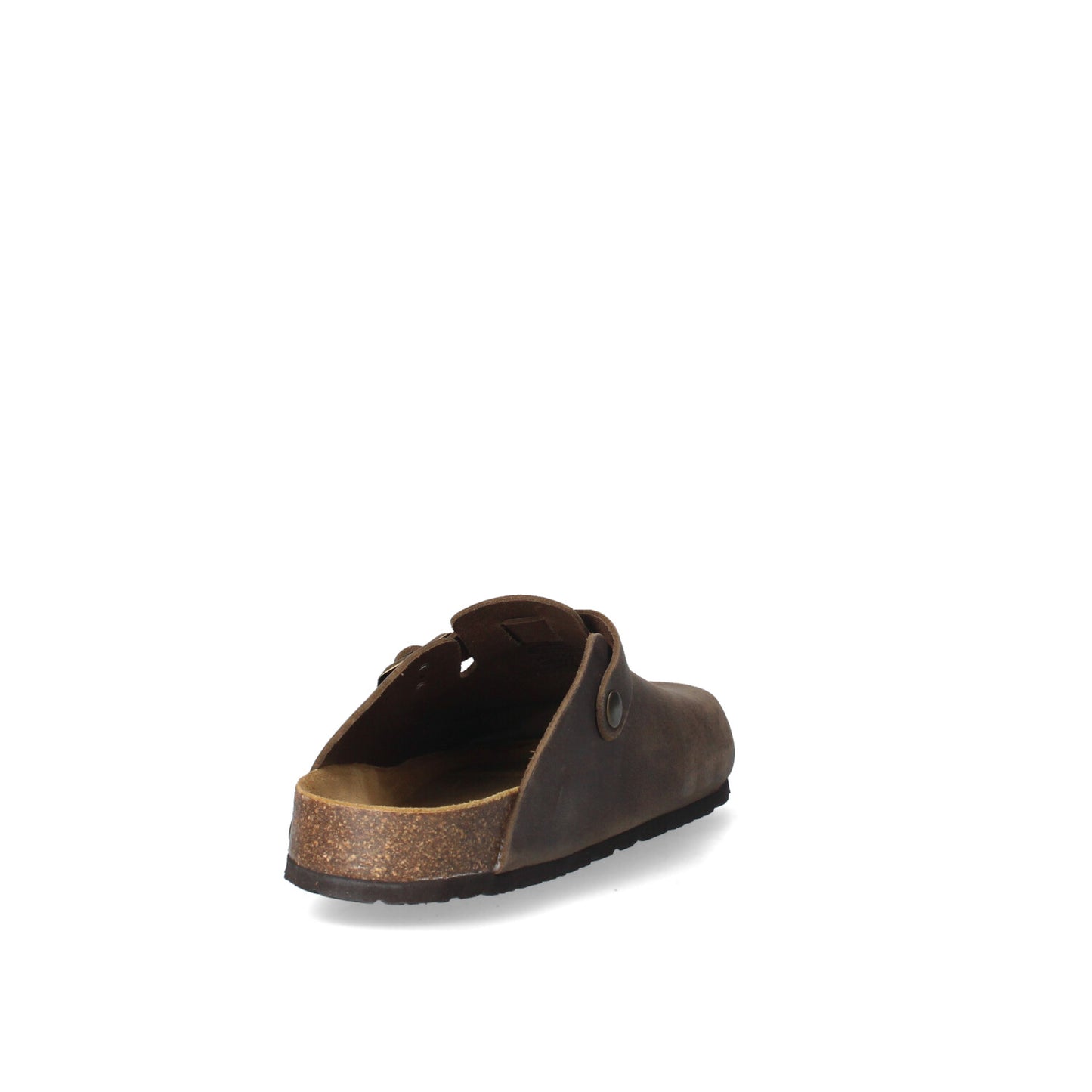 Sabot Uomo Lumberjack SMD9206-007