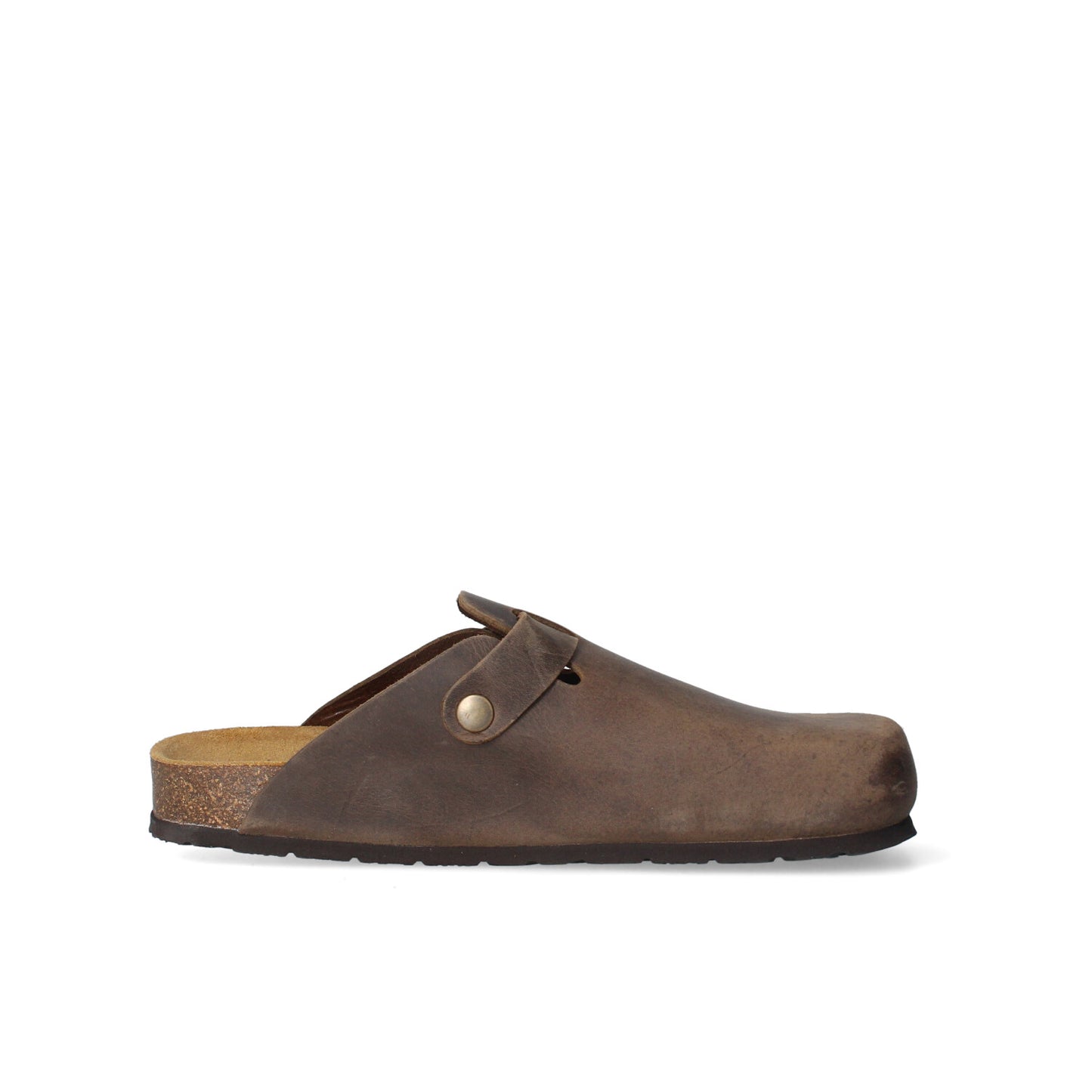 Sabot Uomo Lumberjack SMD9206-007