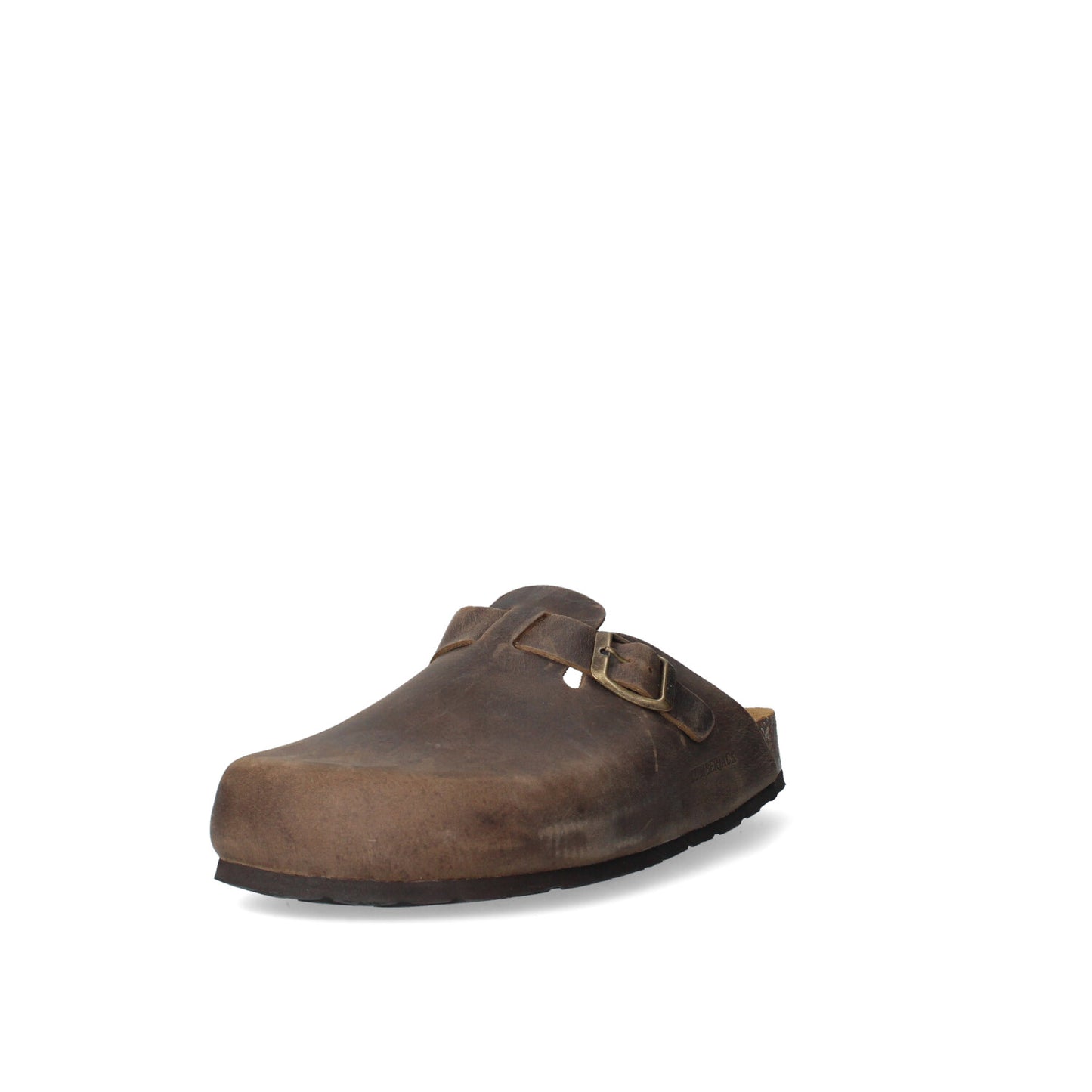 Sabot Uomo Lumberjack SMD9206-007