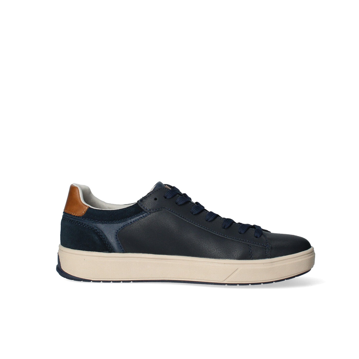 Sneakers Uomo Lumberjack SME8012-004
