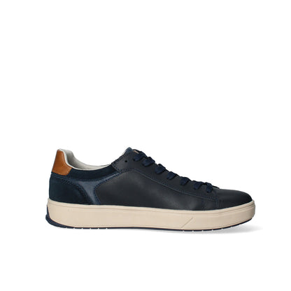 Sneakers Uomo Lumberjack SME8012-004