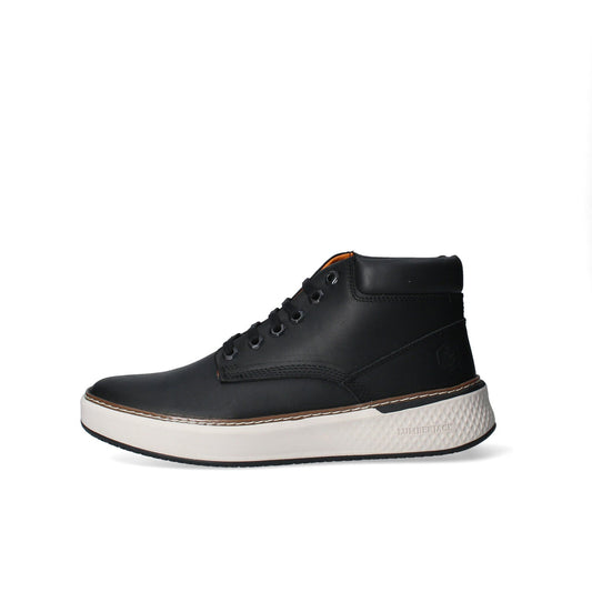 Stivaletto Uomo Lumberjack SMF3201-001.4