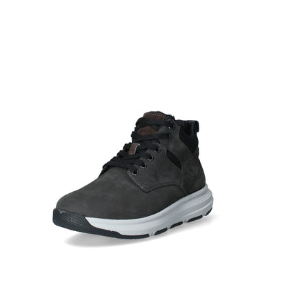 Sneakers Uomo Lumberjack SMF3701-007.2