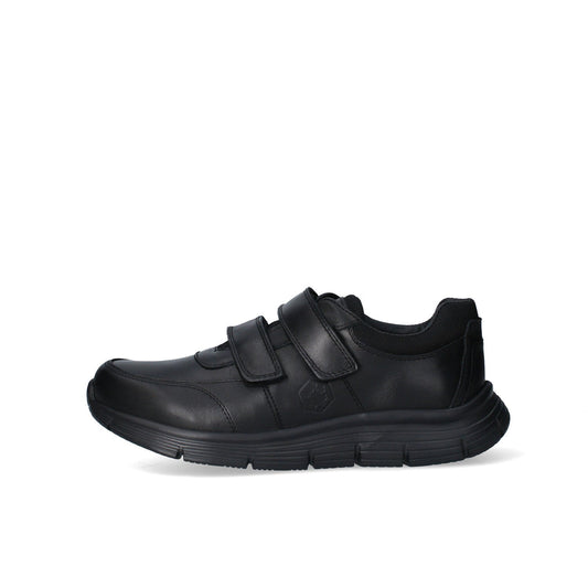 Sneakers Uomo Lumberjack SMF4204-002