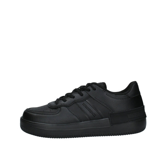Sneakers Uomo Lumberjack SMG1611-001.2