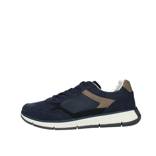 Zapatillas deportivas Lumberjack para hombre SMG8912-002