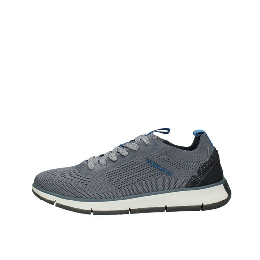 Sneakers Uomo Lumberjack SMG8912-008.2