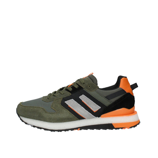 Zapatillas deportivas Lumberjack para hombre SMG9005-001.5