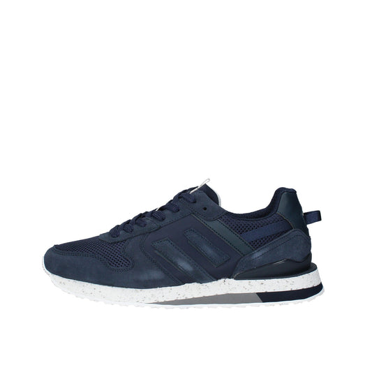 Sneakers Uomo Lumberjack SMG9005-001.6