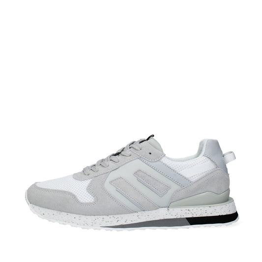 Sneakers Uomo Lumberjack SMG9005-001.7