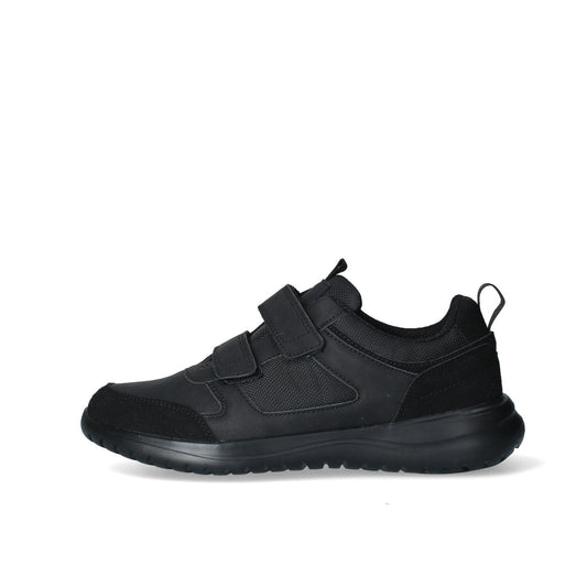 Sneakers Uomo Lumberjack SMG9205-002