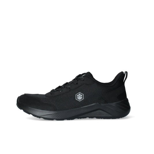 Sneakers Uomo Lumberjack SMH9211-001