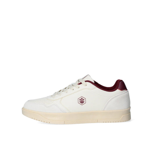 Sneakers Uomo Lumberjack SMH9311-002.2