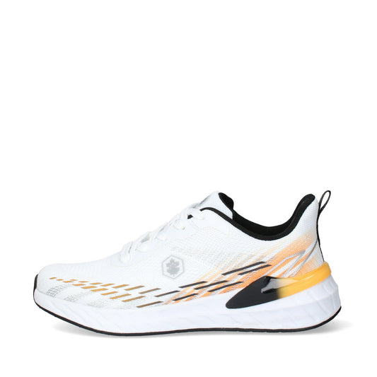 Sneakers Uomo Lumberjack SMI1711-001.2