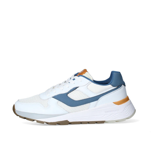 Sneakers Uomo Lumberjack SMI4612-004