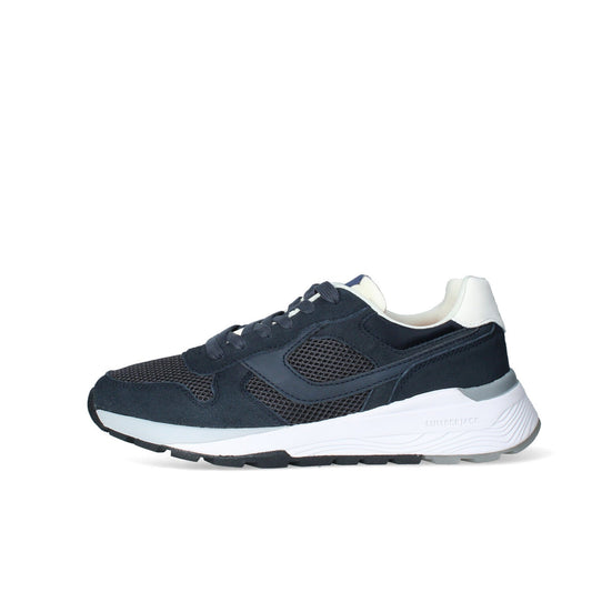 Sneakers Uomo Lumberjack SMI4612-004.2