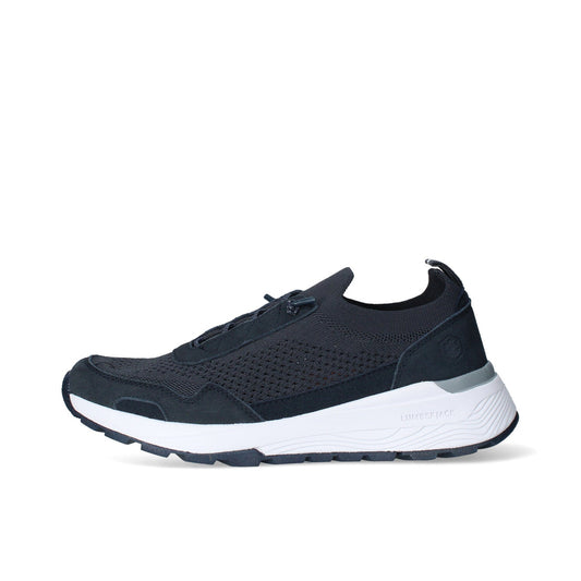 Sneakers Uomo Lumberjack SMI4612-006
