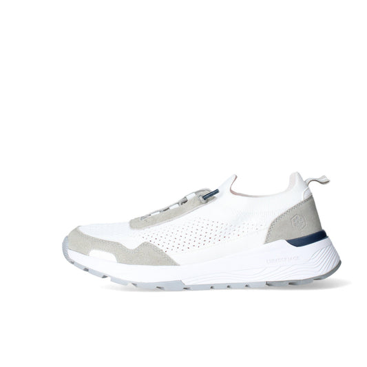 Sneakers Uomo Lumberjack SMI4612-006.2