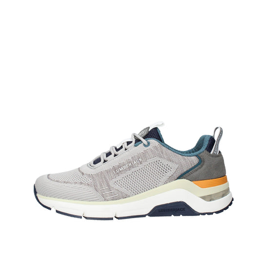 Sneakers Uomo Lumberjack SMI4912-001.3