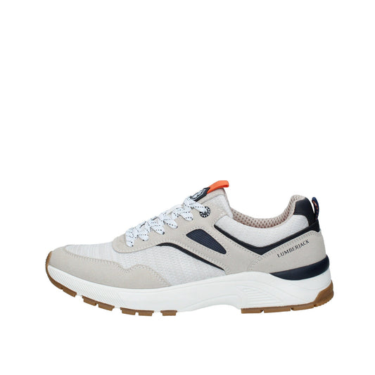 Sneakers Uomo Lumberjack SMI5012-002.3