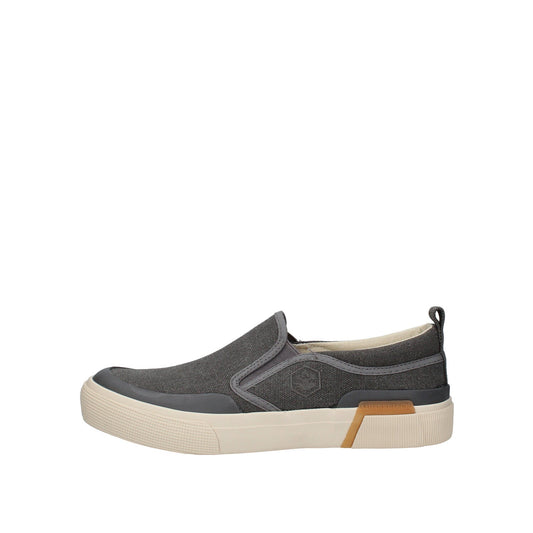 Mocasín de leñador para hombre SMI5102-001.2