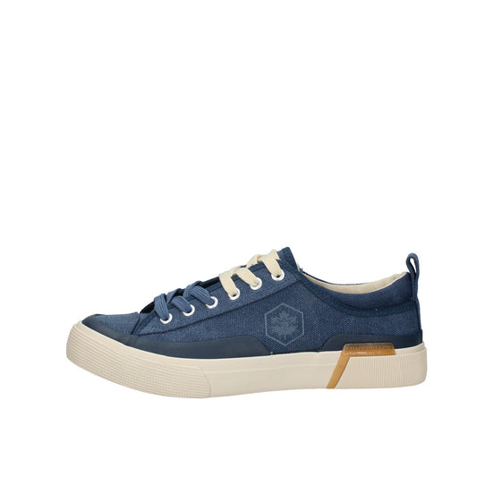 Zapatillas deportivas Lumberjack para hombre SMI5112-001