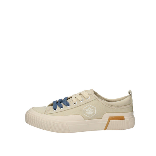 Zapatillas deportivas Lumberjack para hombre SMI5112-001.2