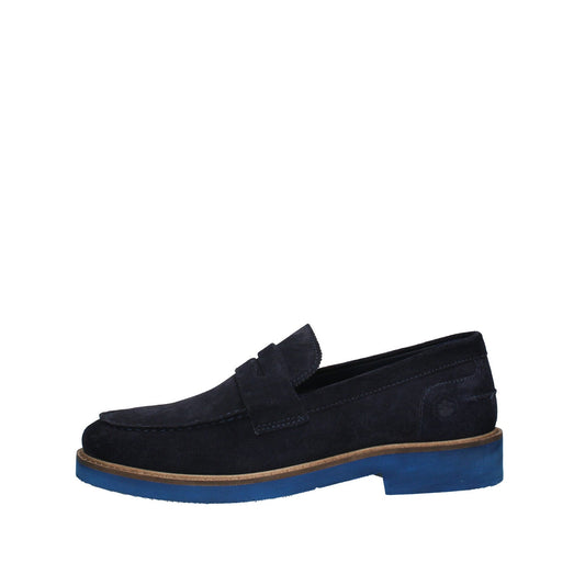 Mocassino Uomo Lumberjack SMI7402-001