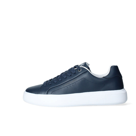 Zapatillas deportivas Lumberjack para hombre SMI8212-001