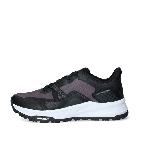 Sneakers Uomo Lumberjack SMI9611-001