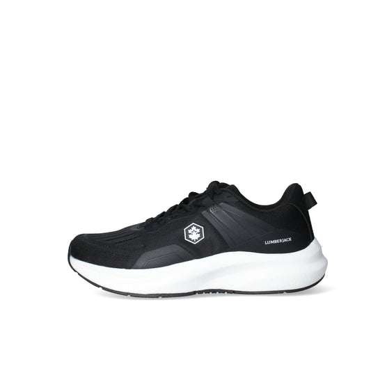 Zapatillas deportivas Lumberjack para hombre SMJ7811-001