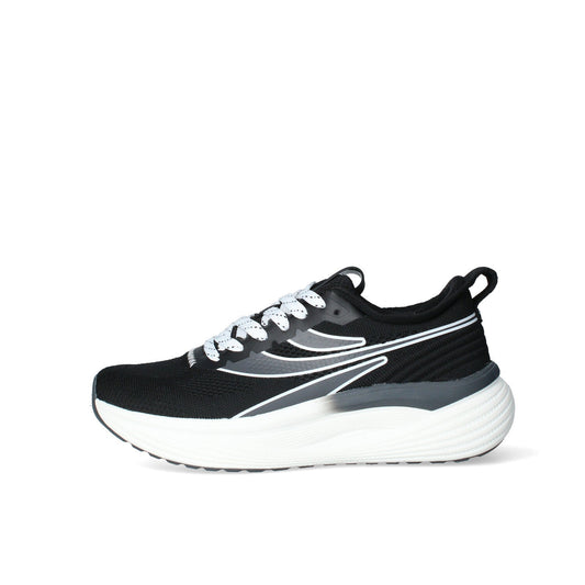 Zapatillas deportivas Lumberjack para hombre SMJ9211-001