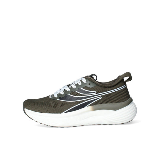 Sneakers Uomo Lumberjack SMJ9211-001.2