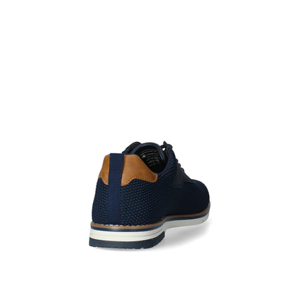 Sneakers Uomo Lumberjack SMK1212-005.2