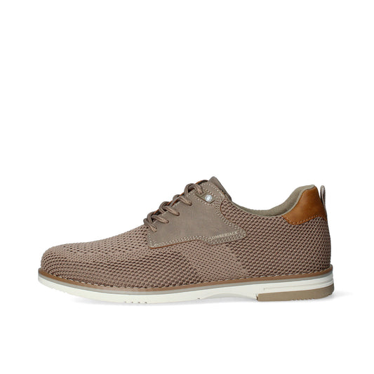 Sneakers Uomo Lumberjack SMK1212-005