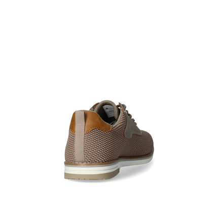 Sneakers Uomo Lumberjack SMK1212-005