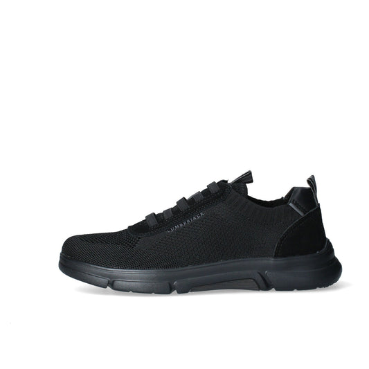 Sneakers Uomo Lumberjack SMK2904-003