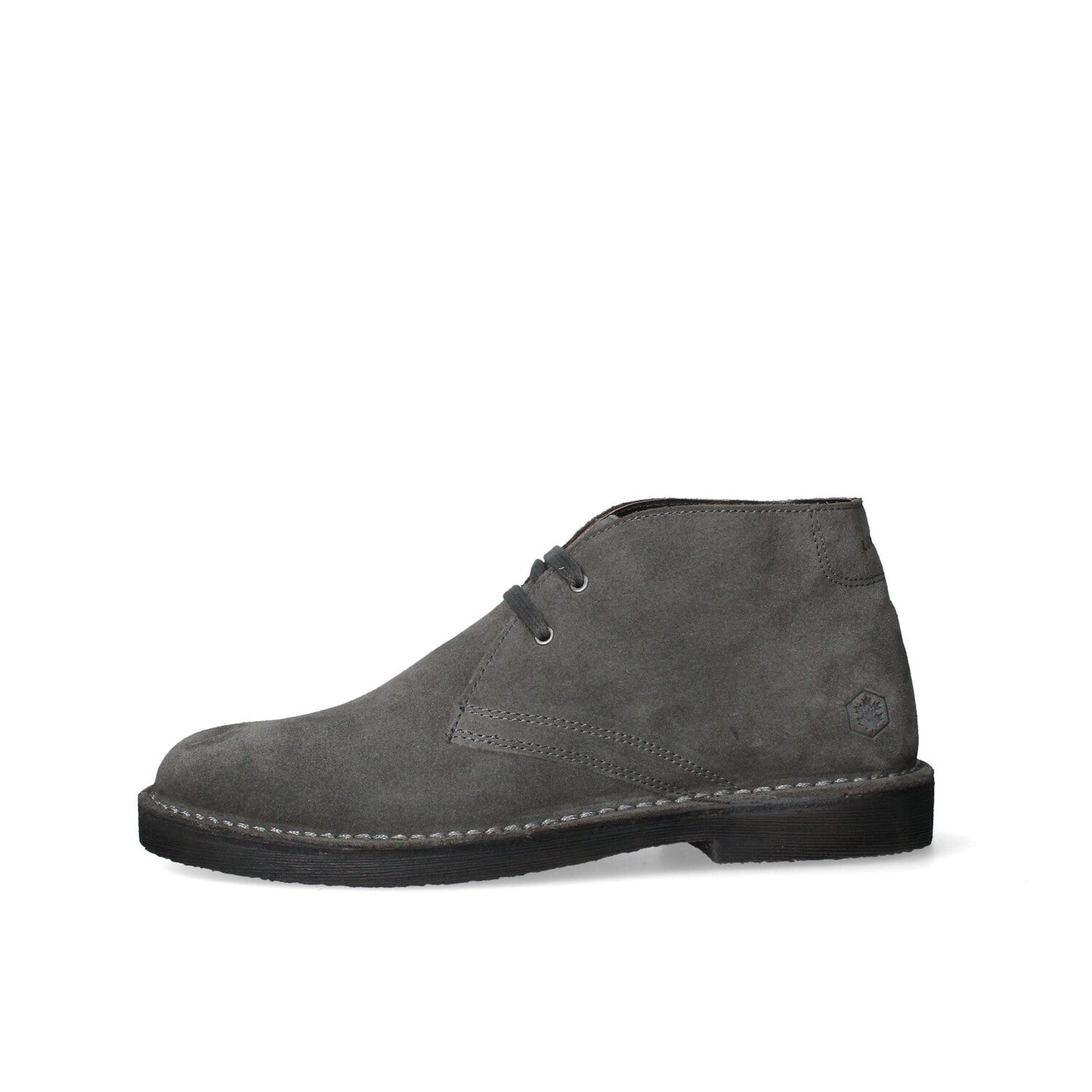 Polacchino Uomo Lumberjack SMK3209-001.2