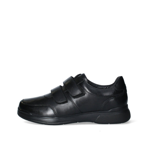 Sneakers Uomo Lumberjack SMK3904-001